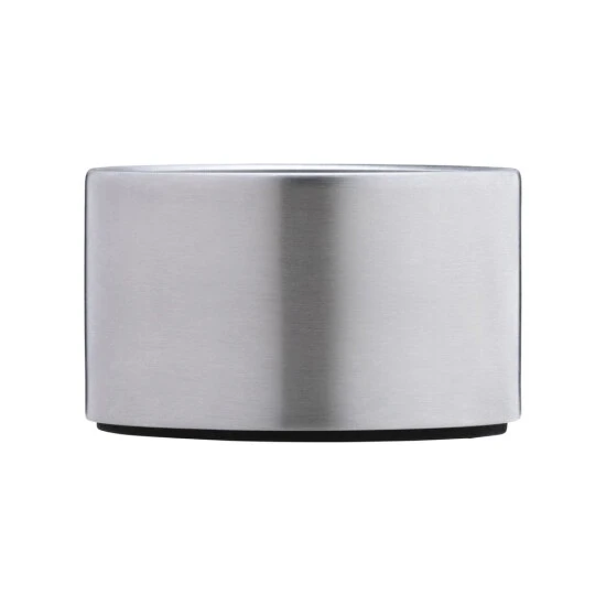 WMF Kurzzeitmesser Magnetisch, Cromargan Edelstahl, Eieruhr Mit 60 Minuten, Restzeitanzeige, Akustischer Alarm 4 WMF Kurzzeitmesser Magnetisch, Cromargan Edelstahl, Eieruhr Mit 60 Minuten, Restzeitanzeige, Akustischer Alarm – Bild 2