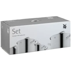 WMF Topfset Diadem Plus Aus Edelstahl -VMD Geschäft unnamed file 51