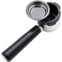 VMD Geschäft 39 VMD Geschäft -VMD Geschäft unnamed file 510