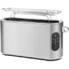 WMF Lumero Toaster 2 WMF Lumero Toaster -VMD Geschäft unnamed file 522