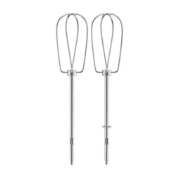 WMF CE WMF Kult X Rührbesen 2 Stk. (Handmixer)