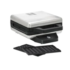 WMF Lono Snack Master Pro