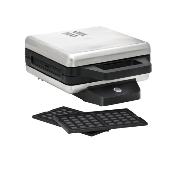 WMF Lono Snack Master Pro 3 WMF Lono Snack Master Pro