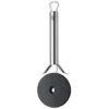 WMF Profi Plus Pizzaschneider Beschichtet, 19,8 Cm, Cromargan Edelstahl Teilamttiert, Spülmaschinengeeignet -VMD Geschäft unnamed file 558