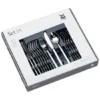 WMF Besteck Set Miami 24 Tlg. 1281446043 -VMD Geschäft unnamed file 582