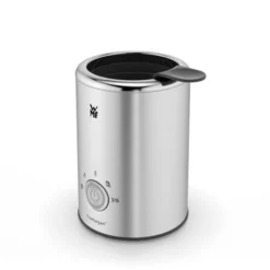 WMF LONO Flaschen- Und Babykostwärmer