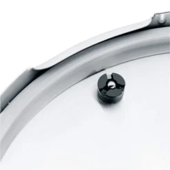 WMF Dichtungsring 18 Cm Silikon -VMD Geschäft unnamed file 624