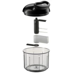 VMD Geschäft 12 VMD Geschäft -VMD Geschäft unnamed file 626