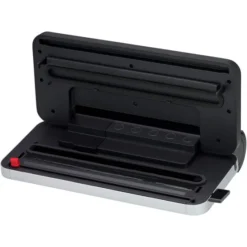 WMF Lono Vakuumiergerät 90 W, Folienschweißgerät Mit Abnehmbarer Folienbox, Folienrolle Und 5 Beutel, 30 Cm Doppel-Schweißnaht, 5 Funktionstasten -VMD Geschäft unnamed file 638