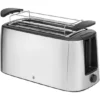 WMF Bueno Pro Doppel-Langschlitz-Toast 1 WMF Bueno Pro Doppel-Langschlitz-Toast -VMD Geschäft unnamed file 652