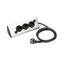 WMF Ambient Multistecker Pro