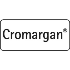 WMF Skyline Filterkaffeemaschine Mit Glaskanne, Filterkaffee, 12 Tassen, Warmhalteplatte, Abnehmbarer Wassertank,Tropfstopp, Abschaltautomatik, 1000 W -VMD Geschäft unnamed file 666