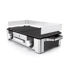 WMF LONO Master Grill -VMD Geschäft unnamed file 723