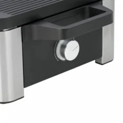 WMF Lono Raclette Grill Mit Pfännchen Und Schiebern, Raclette 4 Personen, 870 W, Edelstahl Matt 12 WMF Lono Raclette Grill Mit Pfännchen Und Schiebern, Raclette 4 Personen, 870 W, Edelstahl Matt -VMD Geschäft unnamed file 750