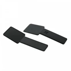 WMF Lono Raclette Grill Mit Pfännchen Und Schiebern, Raclette 4 Personen, 870 W, Edelstahl Matt 16 WMF Lono Raclette Grill Mit Pfännchen Und Schiebern, Raclette 4 Personen, 870 W, Edelstahl Matt -VMD Geschäft unnamed file 754