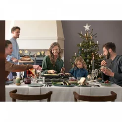 WMF Lono Raclette Grill Mit Pfännchen Und Schiebern, Raclette 4 Personen, 870 W, Edelstahl Matt 18 WMF Lono Raclette Grill Mit Pfännchen Und Schiebern, Raclette 4 Personen, 870 W, Edelstahl Matt -VMD Geschäft unnamed file 756