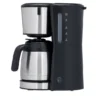 WMF Kaffeemaschine Thermo WMF Bueno Pro 1 WMF Kaffeemaschine Thermo WMF Bueno Pro -VMD Geschäft unnamed file 758