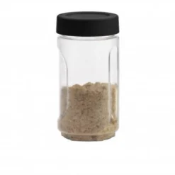 WMF Zubehör-Set 3tlg. Kult X -VMD Geschäft unnamed file 760