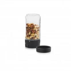 WMF Zubehör-Set 3tlg. Kult X -VMD Geschäft unnamed file 761