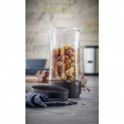 WMF Zubehör-Set 3tlg. Kult X -VMD Geschäft unnamed file 762