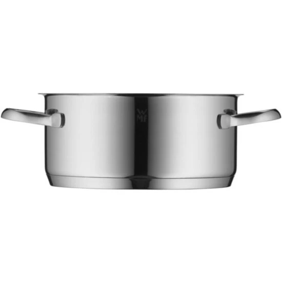 WMF Bratentopf APARTO 20cm M. Deckel 4 WMF Bratentopf APARTO 20cm M. Deckel – Bild 2