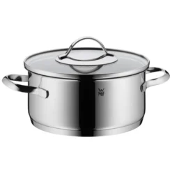 WMF Bratentopf APARTO 20cm M. Deckel 11 WMF Bratentopf APARTO 20cm M. Deckel -VMD Geschäft unnamed file 787