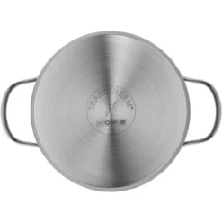 WMF Fleischtopf APARTO 20cm M. Deckel -VMD Geschäft unnamed file 790