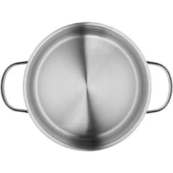 WMF Fleischtopf APARTO 20cm M. Deckel -VMD Geschäft unnamed file 791