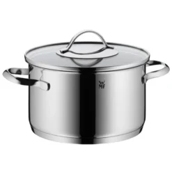 WMF Fleischtopf APARTO 20cm M. Deckel -VMD Geschäft unnamed file 792