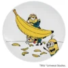 WMF Minions Porzellanteller -VMD Geschäft unnamed file 793