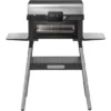 WMF Profi Plus Urban Master Grill 1 WMF Profi Plus Urban Master Grill -VMD Geschäft unnamed file 795