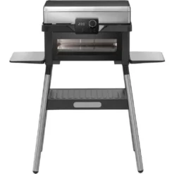 WMF Profi Plus Urban Master Grill