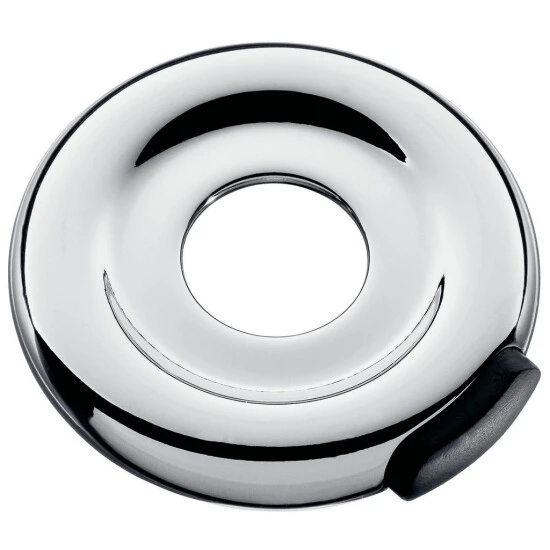 WMF Folienschneider Vino Metallguss 3 WMF Folienschneider Vino Metallguss