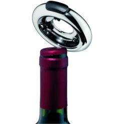 WMF Folienschneider Vino Metallguss 5 WMF Folienschneider Vino Metallguss -VMD Geschäft unnamed file 825