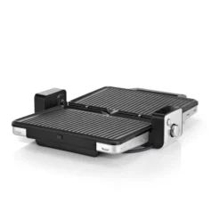 WMF Lono Kontaktgrill 2-in-1, Tischgrill, Spülmaschinenfeste Grillplatten, 2100 W 9 WMF Lono Kontaktgrill 2-in-1, Tischgrill, Spülmaschinenfeste Grillplatten, 2100 W -VMD Geschäft unnamed file 845