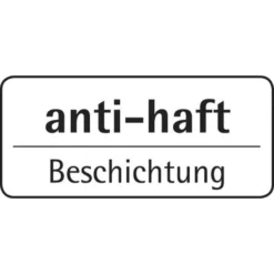 WMF Lono Sandwich Maker, Sandwichtoaster, Für 2 Standard- Oder XXL-Toasts, 2-stufige Höhenanpassung Für Mehr Füllung, Edelstahl Matt -VMD Geschäft unnamed file 856