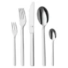 WMF Besteck-Set Lyric Protect 30-teilig MB -VMD Geschäft unnamed file 878