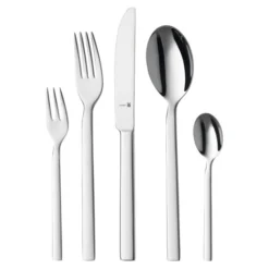 WMF Besteck-Set Lyric Protect 30-teilig MB