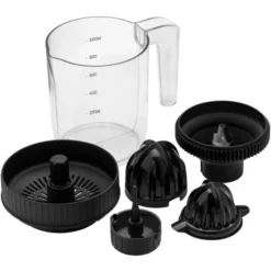 WMF Citruspresse Für Spiralschneider Kult X