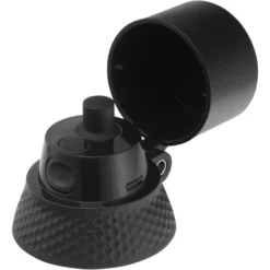 WMF Waterkant Trinkaufsatz Mit Auto-Close