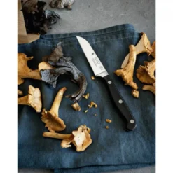 WMF Spitzenklasse Plus Messer-Set, 4-teilig, Spezialklingenstahl, Performance Cut -VMD Geschäft unnamed file 903