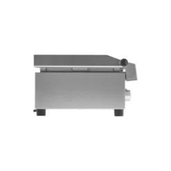 VMD Geschäft 28 VMD Geschäft -VMD Geschäft unnamed file 910