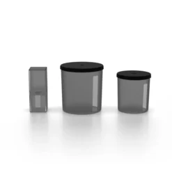 WMF KÜCHENminis Dörrautomat Snack To Go -VMD Geschäft unnamed file 92