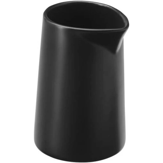 WMF Kineo Sahnekännchen Mit Deckel, 270 Ml, Milchkännchen, Sahnekanne 4 WMF Kineo Sahnekännchen Mit Deckel, 270 Ml, Milchkännchen, Sahnekanne – Bild 2