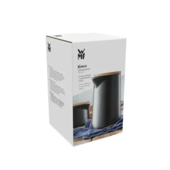 WMF Kineo Sahnekännchen Mit Deckel, 270 Ml, Milchkännchen, Sahnekanne 9 WMF Kineo Sahnekännchen Mit Deckel, 270 Ml, Milchkännchen, Sahnekanne -VMD Geschäft unnamed file 926