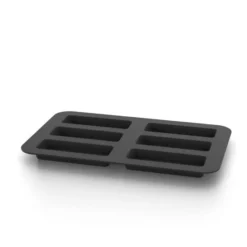 WMF KÜCHENminis Dörrautomat Snack To Go -VMD Geschäft unnamed file 93