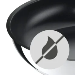 WMF SELECTit! Stielpfanne, 24 Cm -VMD Geschäft unnamed file 931