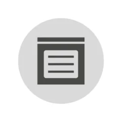 WMF SELECTit! Stielpfanne, 24 Cm -VMD Geschäft unnamed file 932