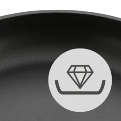 WMF SELECTit! Stielpfanne, 24 Cm -VMD Geschäft unnamed file 934