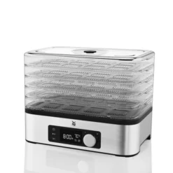 WMF KÜCHENminis Dörrautomat Snack To Go -VMD Geschäft unnamed file 94